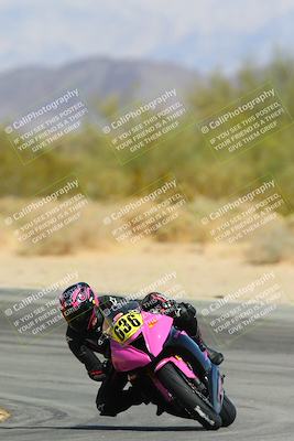 media/Mar-08-2025-TrackXperience (Sat) [[277b597a28]]/2-Level 3/Session 3 (Turn 10)/